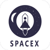 spacex������
