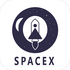 spacex������v1.1.0��׿��