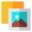 ʱ�仹ԭ���ļ�����(FileGroupByTime)