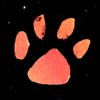 Sixth Extinction(���������)