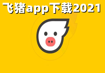 app2021_2021_е