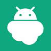 alpha backup pro(���������ݴ�ʦ)