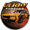 Derby Forever Online(���ߵ±�����������Ϸ)