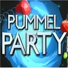 pummel party����������