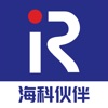 ���ƻ��app�ٷ���