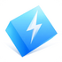 ���컻��app(�ļ����乤��)v1.0.37 ��׿��