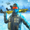 Real Shooting Critical Gun Strike(�������������)