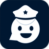 ��թ�ȷ�app