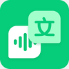 רҵ¼��ת��������app