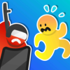 Riot Escape(�����������޽�Ұ�)