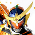 SengokuDriver(������ʿ����������ģ����)v0.141230 ��׿��