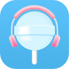 �ǹ���Ȧapp��׿