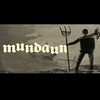 �ɵ���Mundaun���İ�