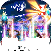 Ȫˮָ�ӹٸ߷���