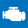 Car Scanner ELM OBD2����ɨ����