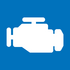 Car Scanner ELM OBD2����ɨ����1.76.6 �ٷ���