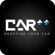 CAR++׿ƽ