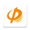 ����ƴ��app
