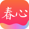 ����app