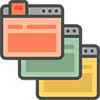 Tab Manager Plus��ǩҳ�������