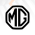 MG Live����app������Զ�̿���������v2.2.3��׿��