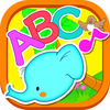 Ӣ�����ɶ���԰app