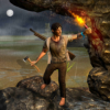 Survival Island - Wild Escape(���浺ð��)