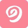 Ԫ����ֽapp�ٷ���ͼ��