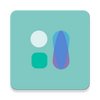 ����С����ڹ��߼���app