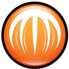 BitComet  for macͼ��