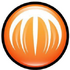 BitComet  for macv1.75.1 ������ɫ��