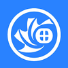���^���app
