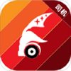 ½��ͨ˾����app