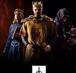 十字军之王3北境领主修改器最新版