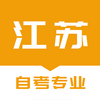 �����Կ�֮��app