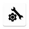 GFX �������ƽ��Ӣ120֡����ͼ��
