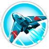 ���з���The FlyFi