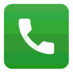 True Phone Proרҵ.apkv2.0.20 ׿