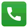 True Phone