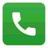 True Phonev2.0.20 ��׿��