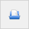Universal View Pro������Ѱ汾
