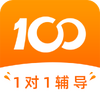 100����һ��һ����ͼ��
