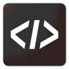 ����༭�����Ѹ߼���.apk�ֻ���