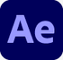 After Effects 2022��v22.0.0.111 ���°�