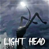 light head horrorϷ