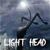 lightheadhorror(light head horror��Ϸ)