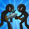 Supreme Stick Warriors(�ڰ���ʿ)
