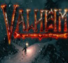 ValheimӢ�����BepInEx��չ����