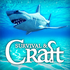 Survive on Raft(ľ������Survival on Raft)v229 ��׿��