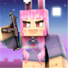 PixelStrike3D(�ҵ���������ǹս)